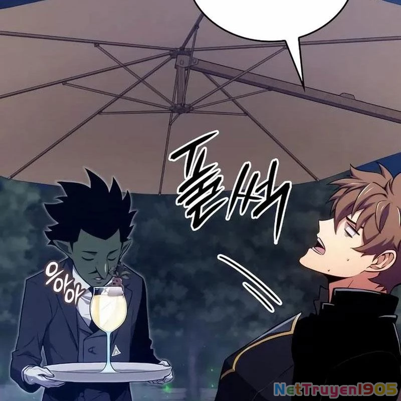 Anh Hùng Không Máu Lệ Chapter 21 - 20