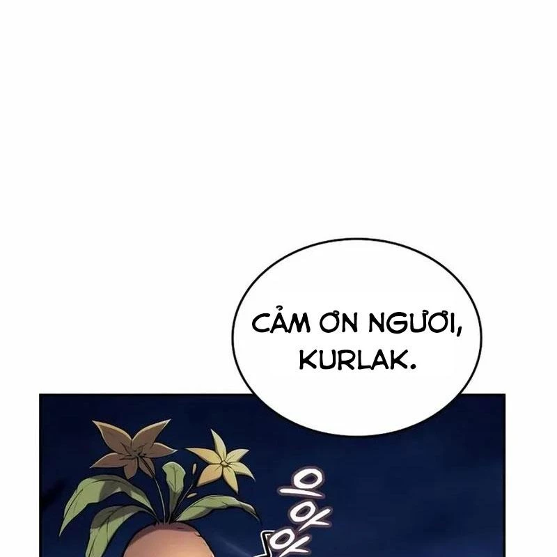Anh Hùng Không Máu Lệ Chapter 21 - 22