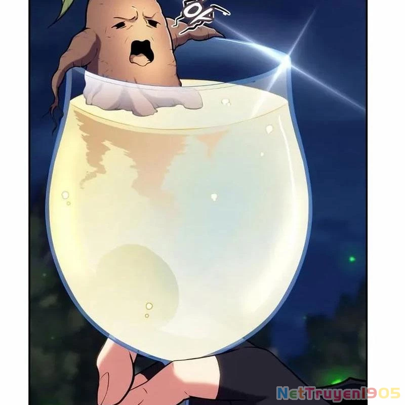 Anh Hùng Không Máu Lệ Chapter 21 - 23