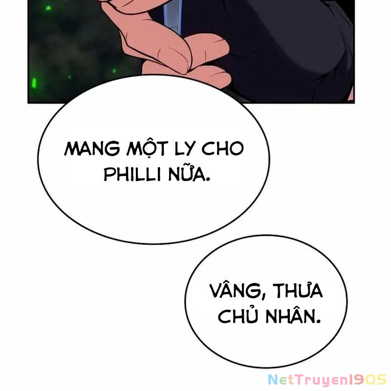 Anh Hùng Không Máu Lệ Chapter 21 - 24
