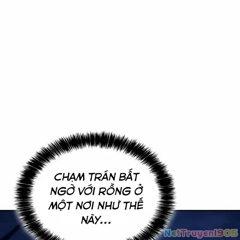 Anh Hùng Không Máu Lệ Chapter 21 - 25