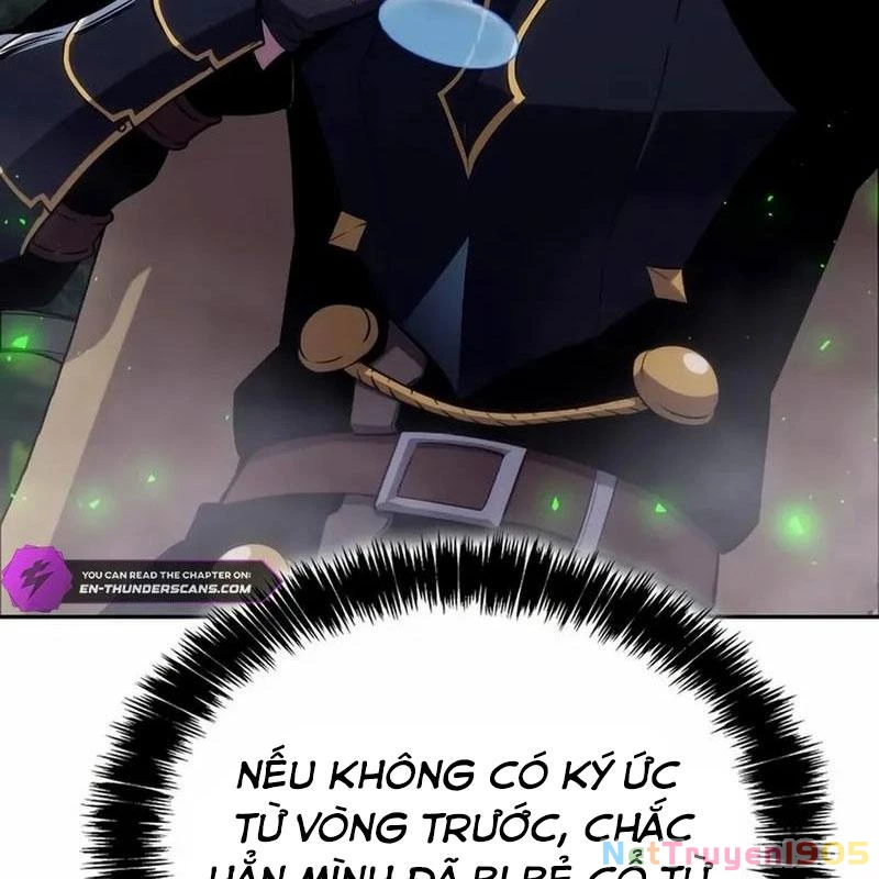 Anh Hùng Không Máu Lệ Chapter 21 - 27