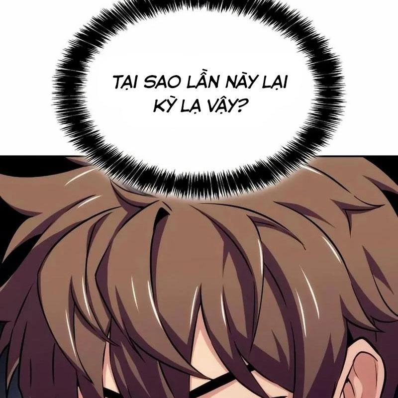 Anh Hùng Không Máu Lệ Chapter 21 - 29