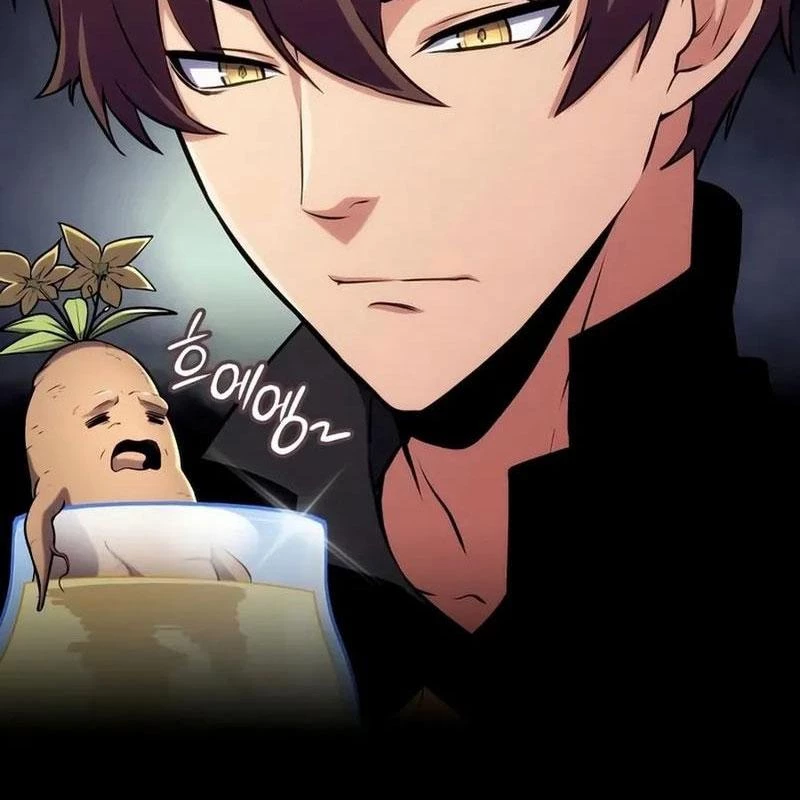 Anh Hùng Không Máu Lệ Chapter 21 - 30