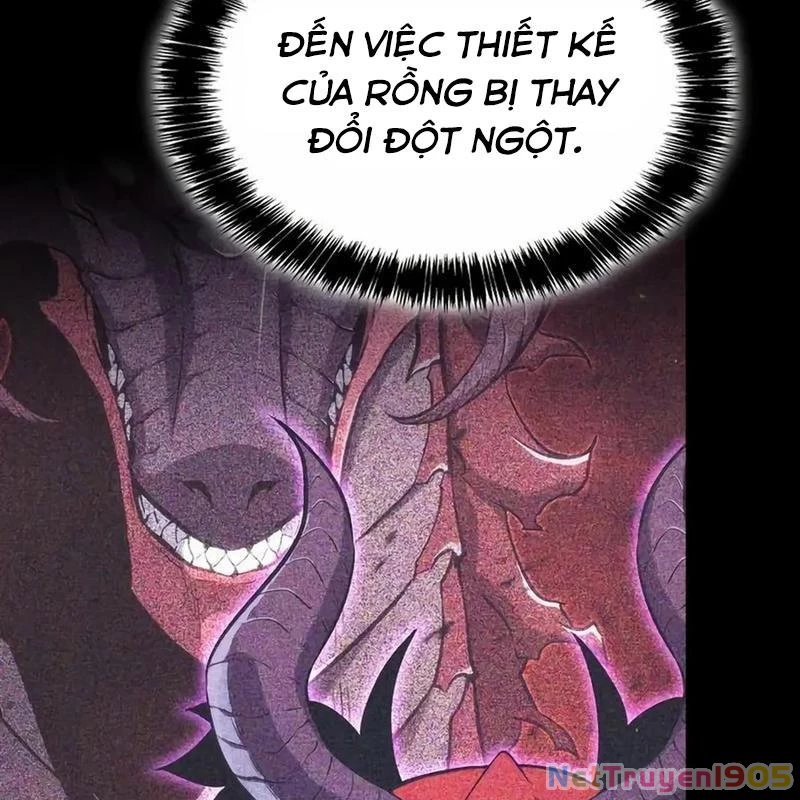 Anh Hùng Không Máu Lệ Chapter 21 - 34