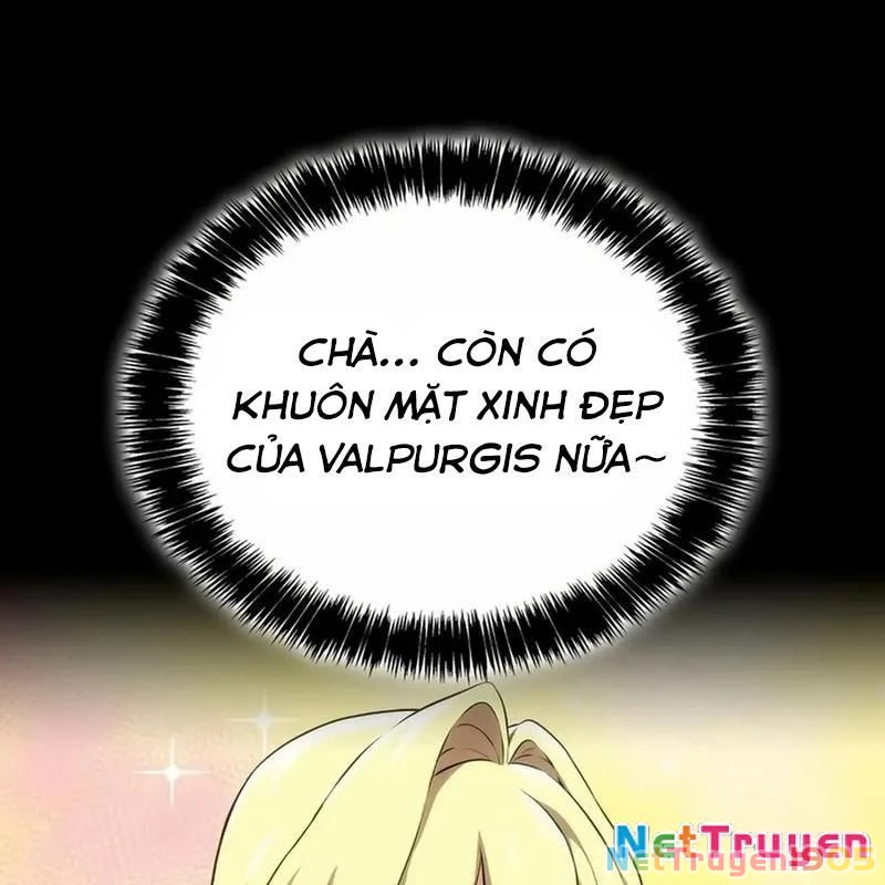 Anh Hùng Không Máu Lệ Chapter 21 - 36