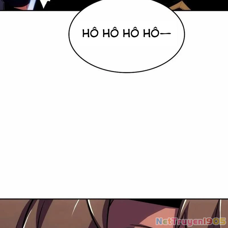 Anh Hùng Không Máu Lệ Chapter 21 - 39