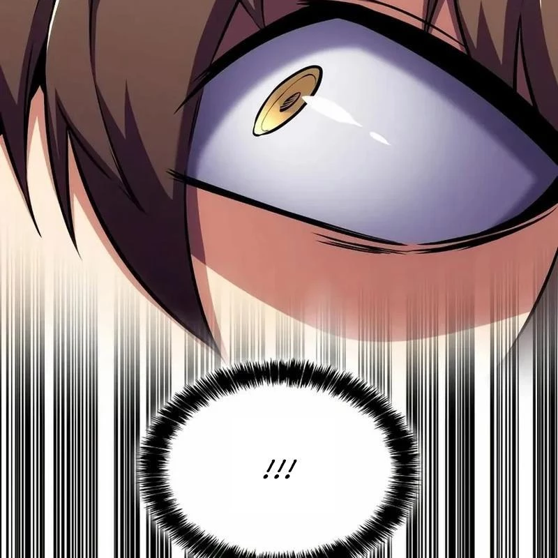 Anh Hùng Không Máu Lệ Chapter 21 - 40