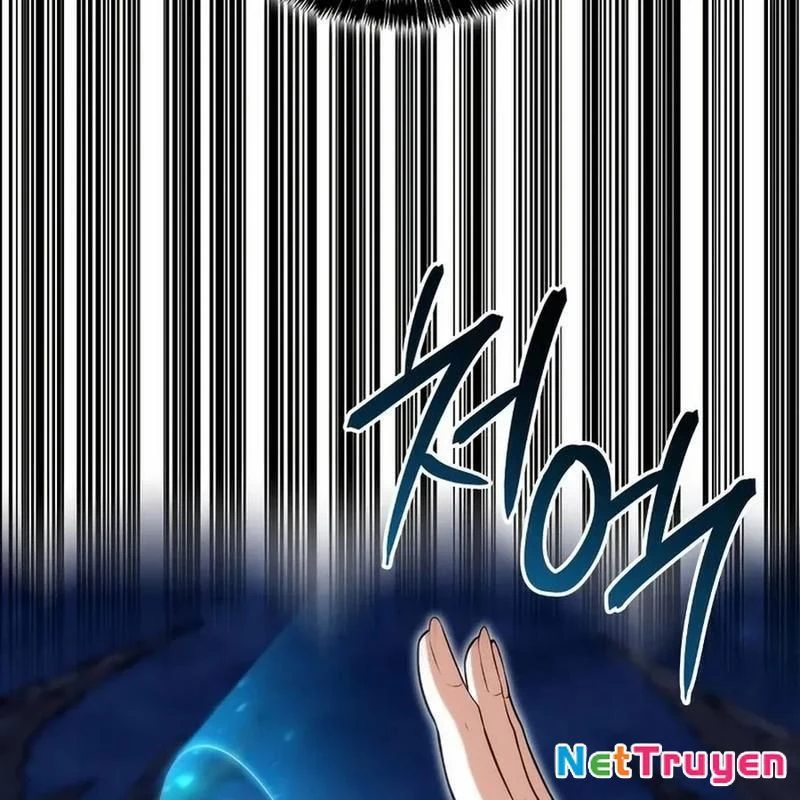 Anh Hùng Không Máu Lệ Chapter 21 - 41