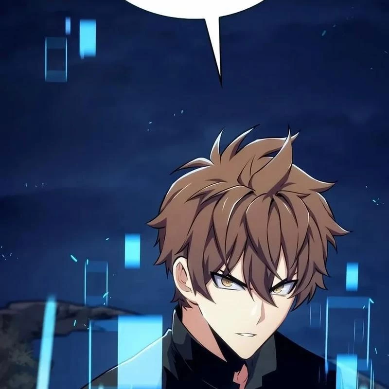 Anh Hùng Không Máu Lệ Chapter 21 - 43