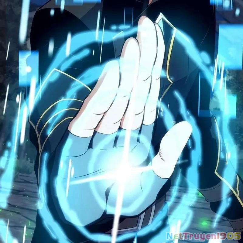 Anh Hùng Không Máu Lệ Chapter 21 - 44