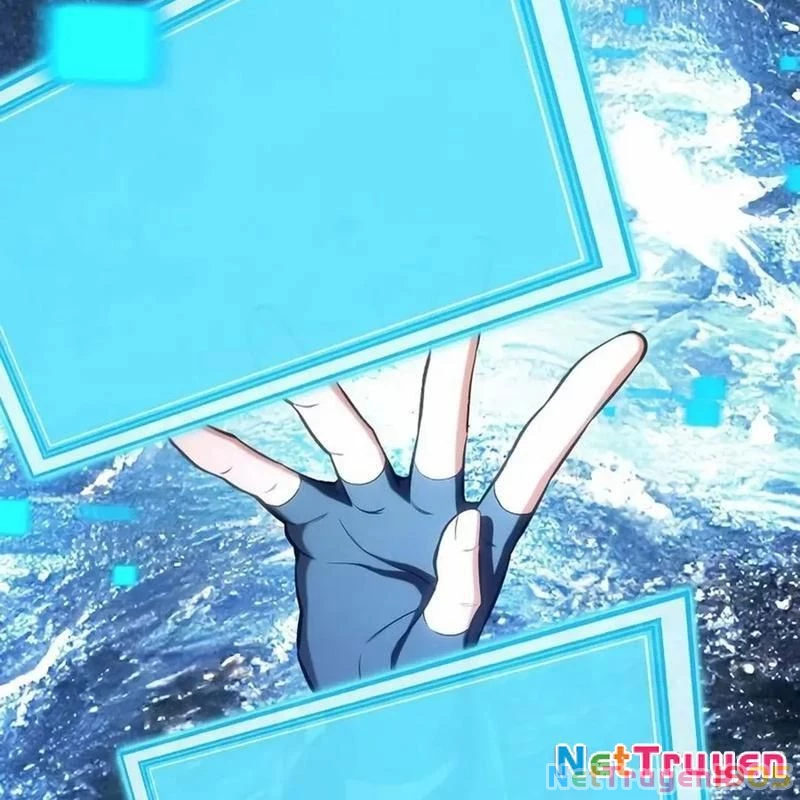 Anh Hùng Không Máu Lệ Chapter 21 - 46