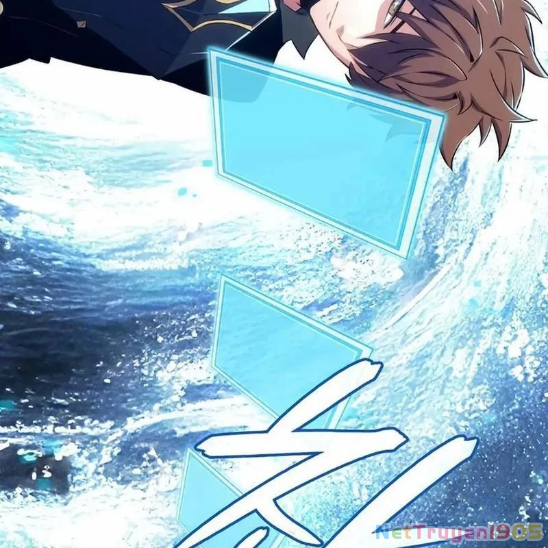 Anh Hùng Không Máu Lệ Chapter 21 - 48