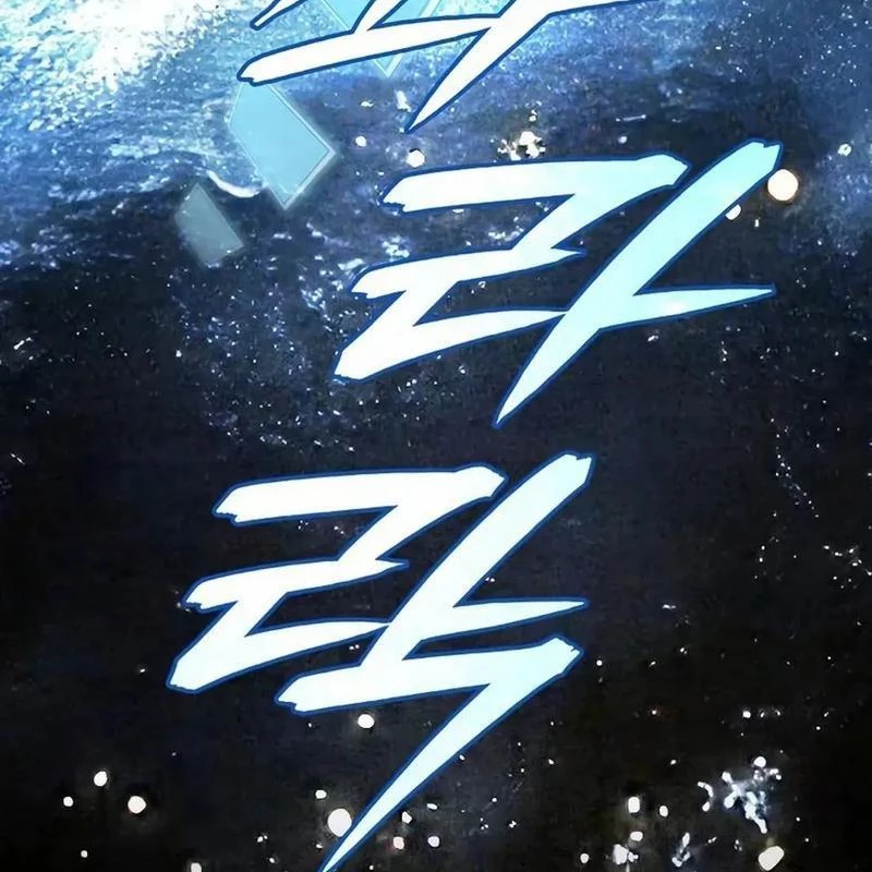 Anh Hùng Không Máu Lệ Chapter 21 - 49