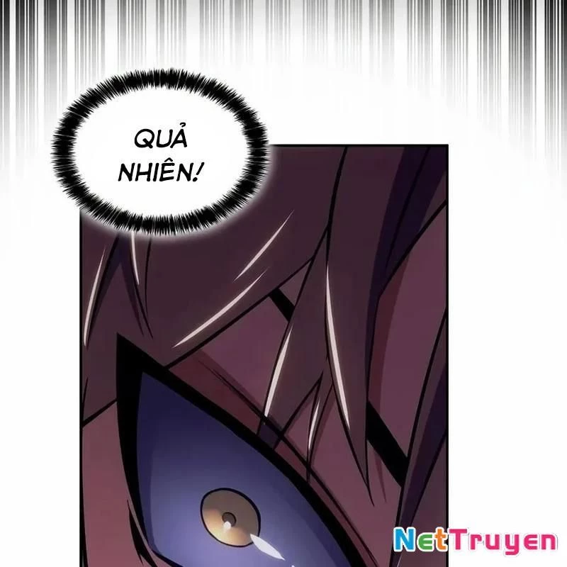 Anh Hùng Không Máu Lệ Chapter 21 - 51