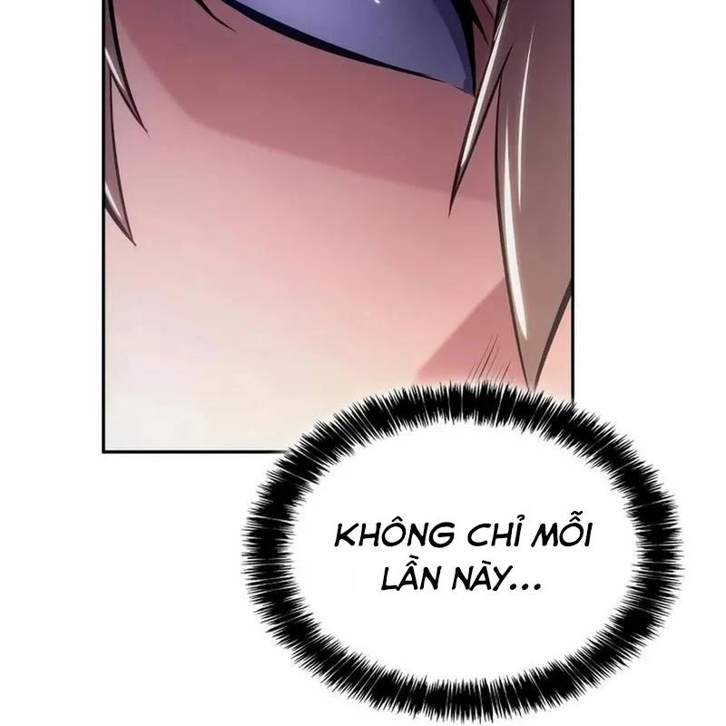 Anh Hùng Không Máu Lệ Chapter 21 - 52