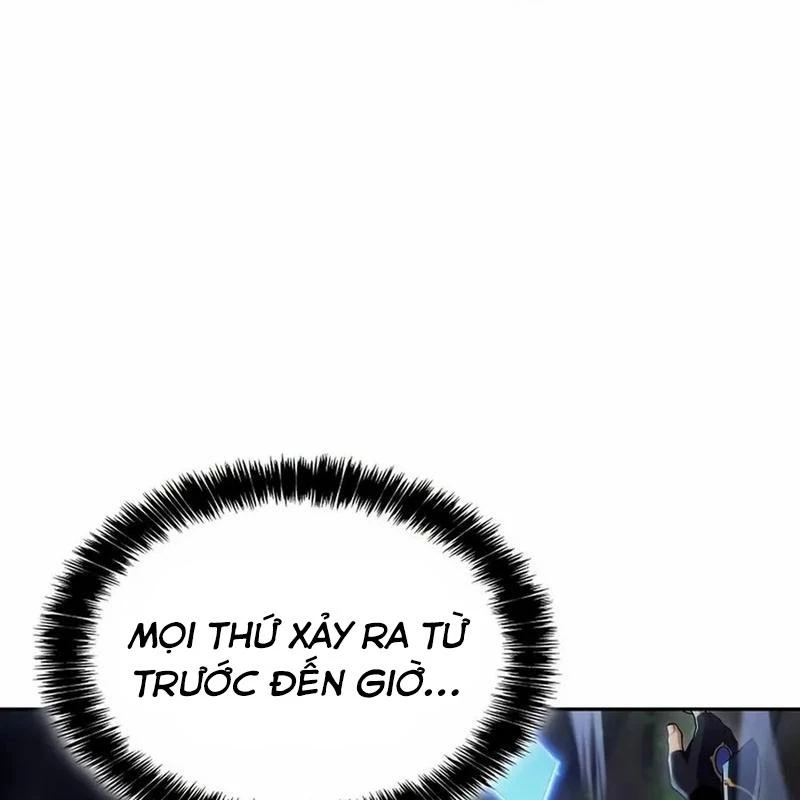 Anh Hùng Không Máu Lệ Chapter 21 - 53