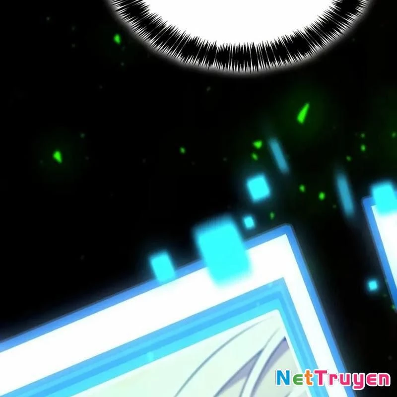 Anh Hùng Không Máu Lệ Chapter 21 - 56