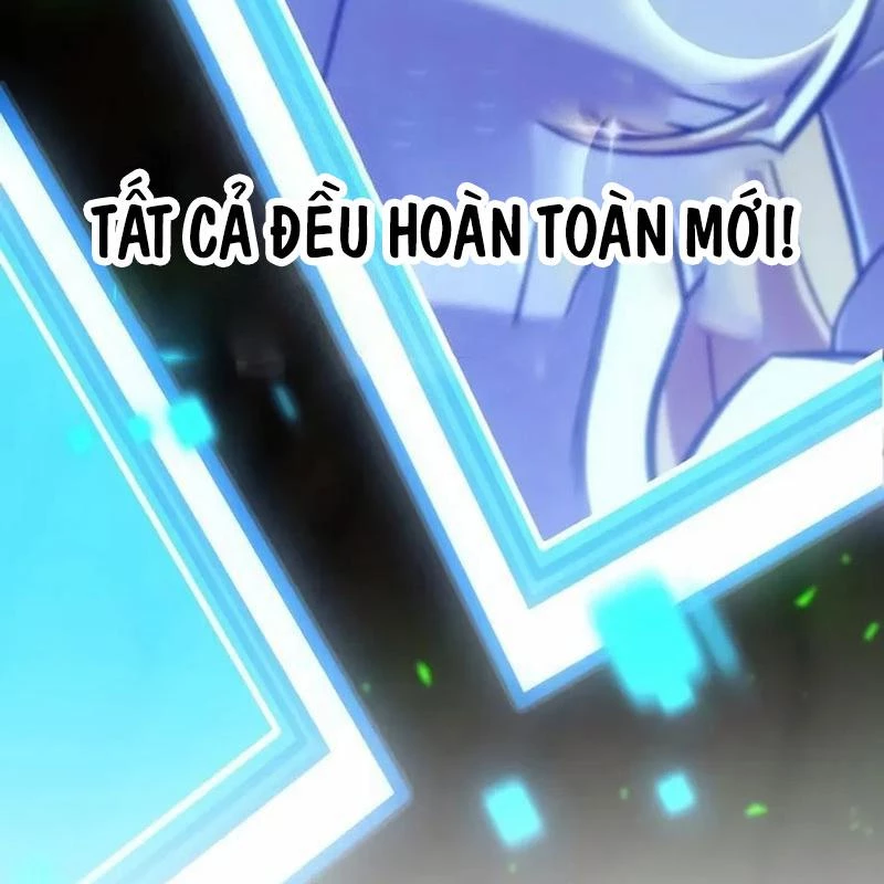 Anh Hùng Không Máu Lệ Chapter 21 - 59