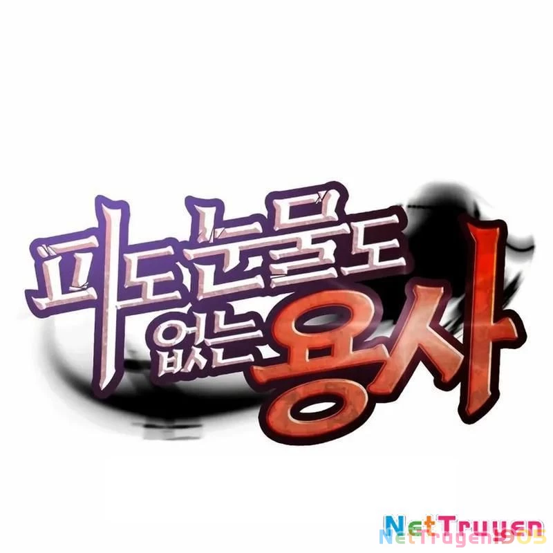 Anh Hùng Không Máu Lệ Chapter 21 - 61