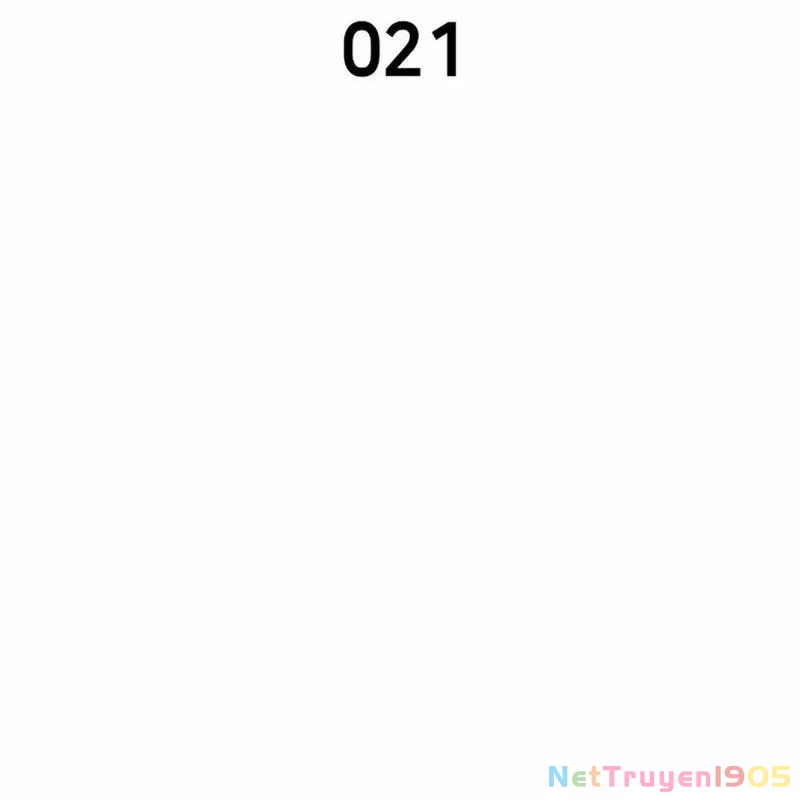 Anh Hùng Không Máu Lệ Chapter 21 - 62