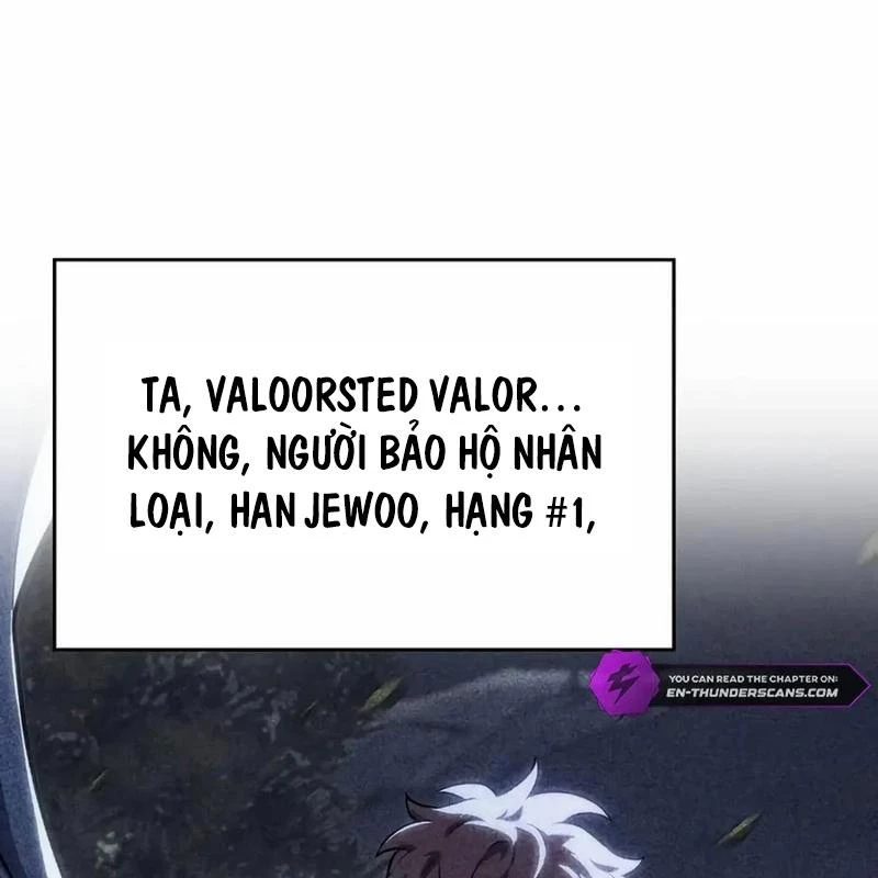 Anh Hùng Không Máu Lệ Chapter 21 - 63
