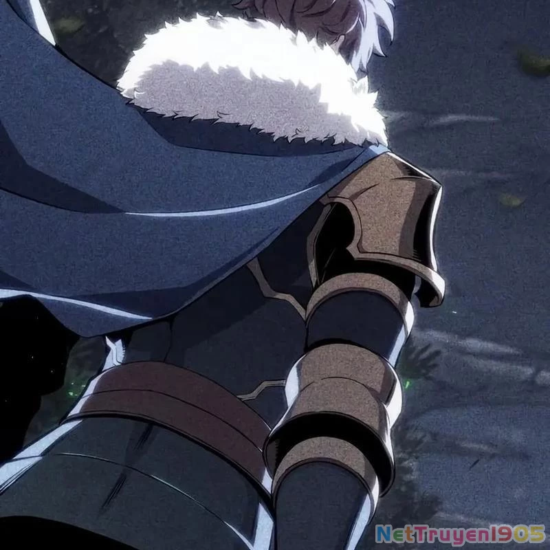 Anh Hùng Không Máu Lệ Chapter 21 - 64