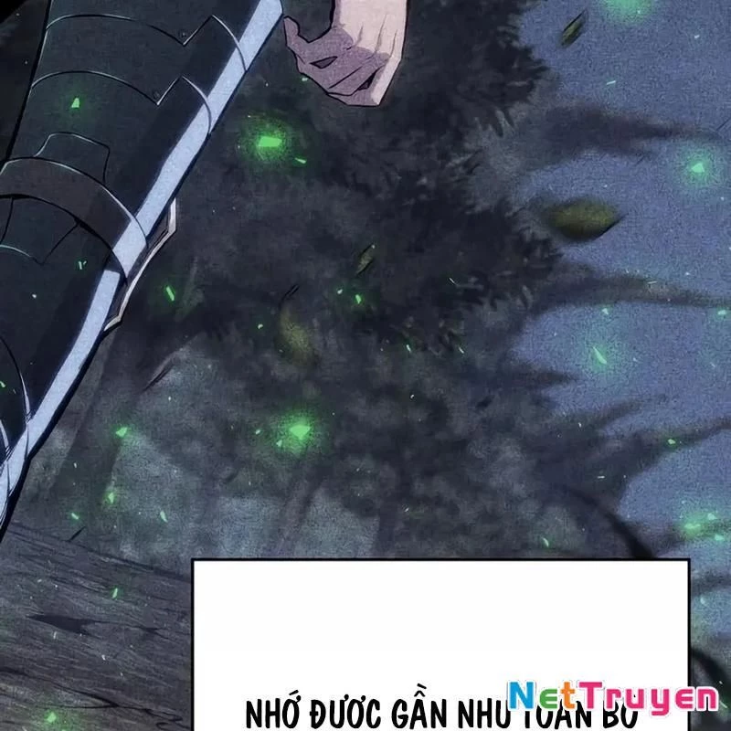 Anh Hùng Không Máu Lệ Chapter 21 - 66