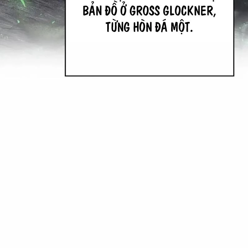 Anh Hùng Không Máu Lệ Chapter 21 - 67