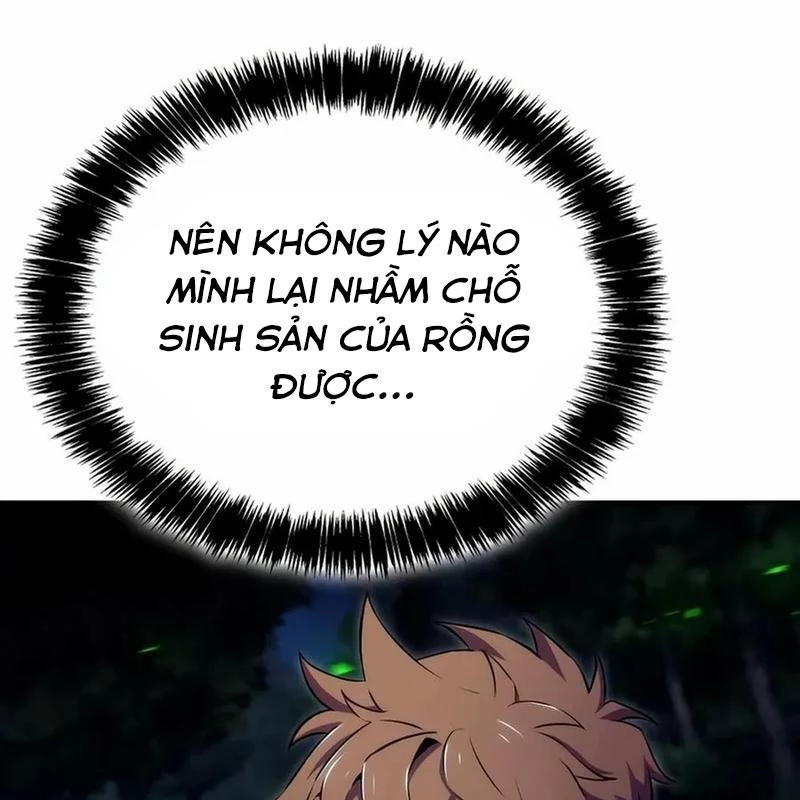 Anh Hùng Không Máu Lệ Chapter 21 - 68