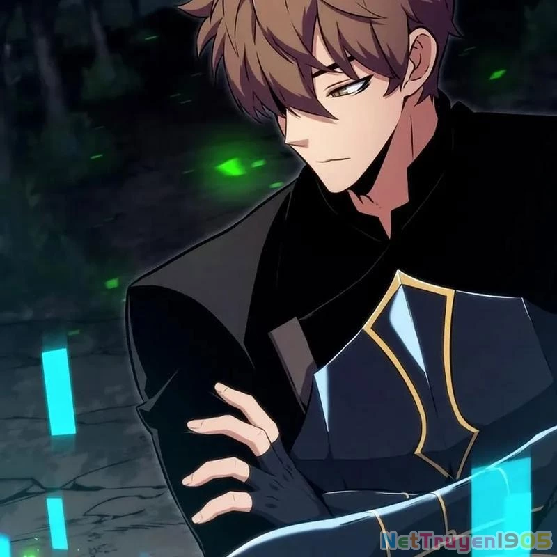 Anh Hùng Không Máu Lệ Chapter 21 - 69