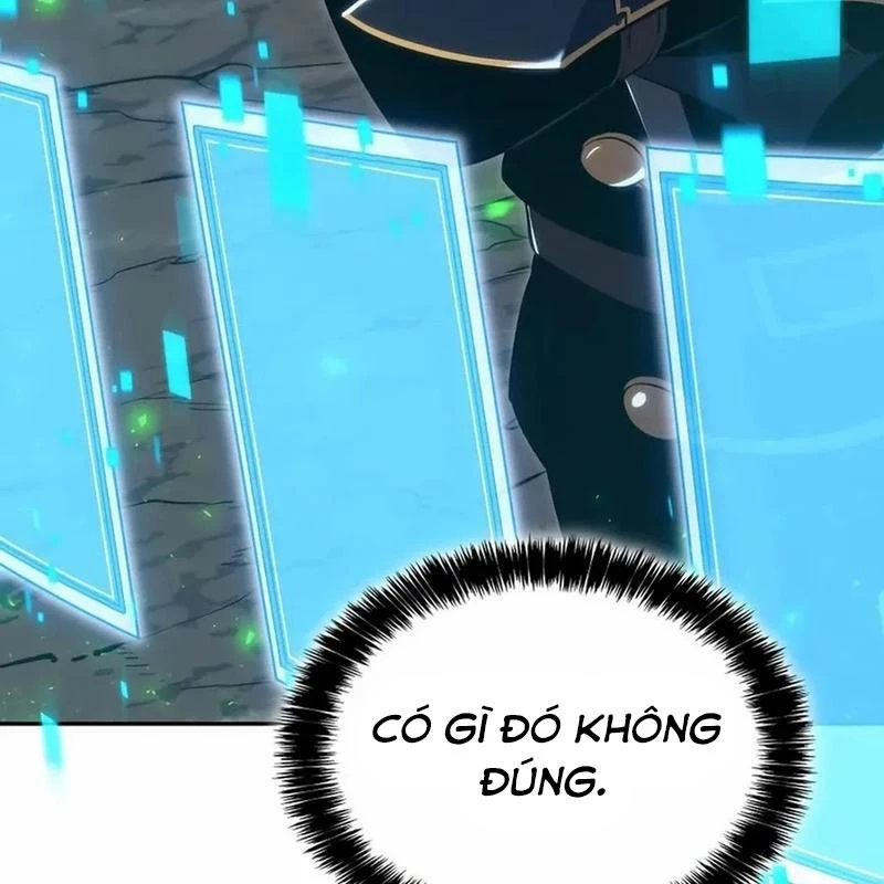 Anh Hùng Không Máu Lệ Chapter 21 - 70