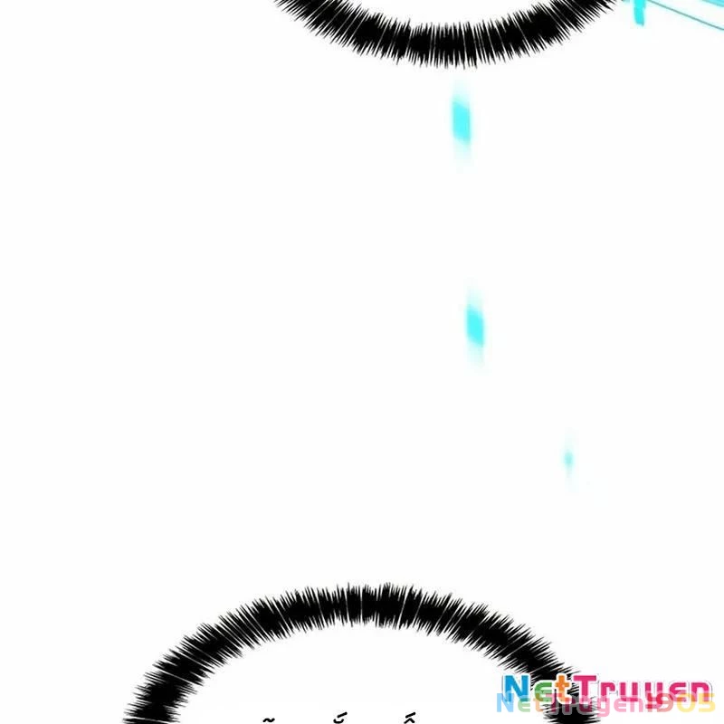 Anh Hùng Không Máu Lệ Chapter 21 - 71