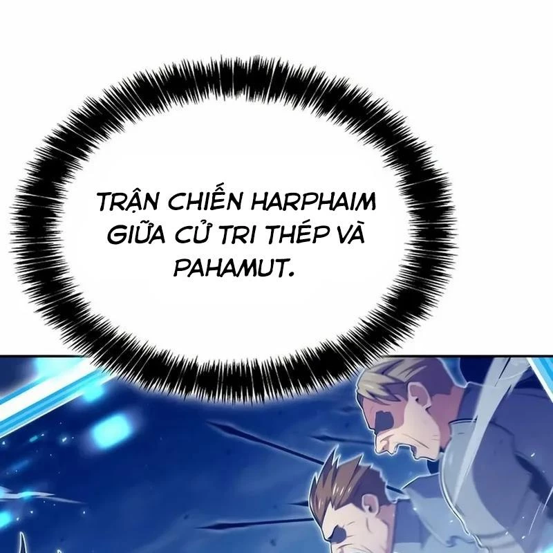 Anh Hùng Không Máu Lệ Chapter 21 - 73