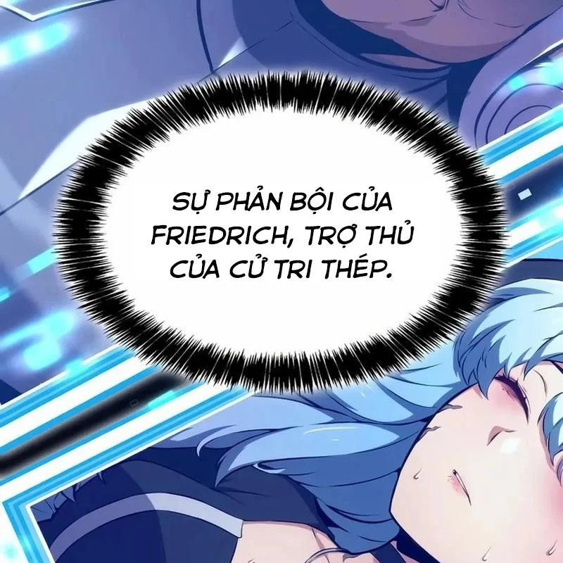 Anh Hùng Không Máu Lệ Chapter 21 - 75