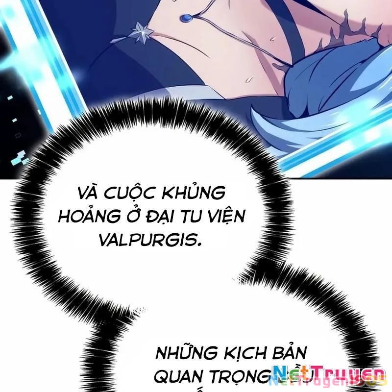Anh Hùng Không Máu Lệ Chapter 21 - 76