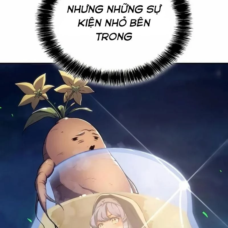 Anh Hùng Không Máu Lệ Chapter 21 - 78