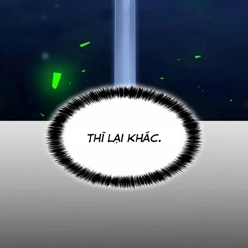 Anh Hùng Không Máu Lệ Chapter 21 - 80