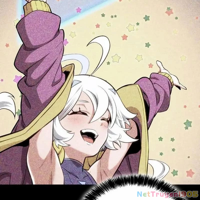 Anh Hùng Không Máu Lệ Chapter 21 - 82