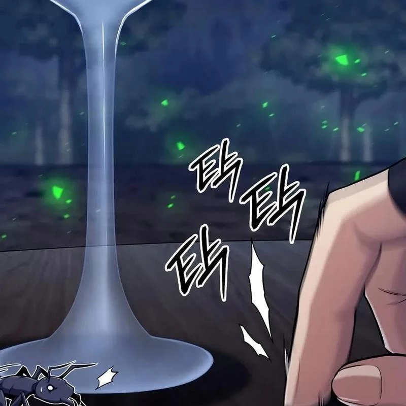 Anh Hùng Không Máu Lệ Chapter 21 - 84