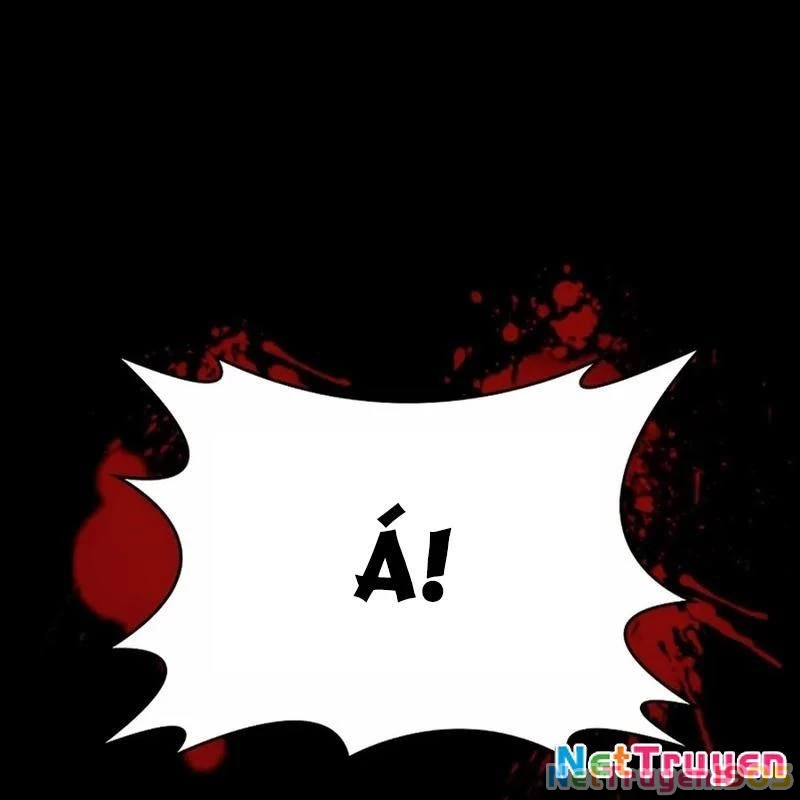 Anh Hùng Không Máu Lệ Chapter 21 - 86