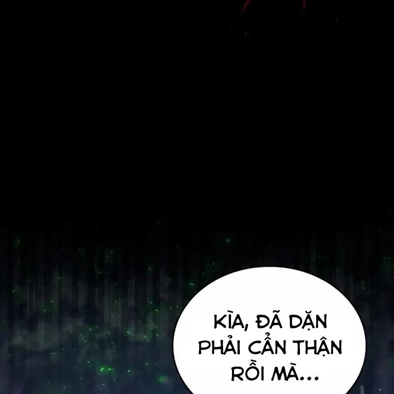 Anh Hùng Không Máu Lệ Chapter 21 - 87
