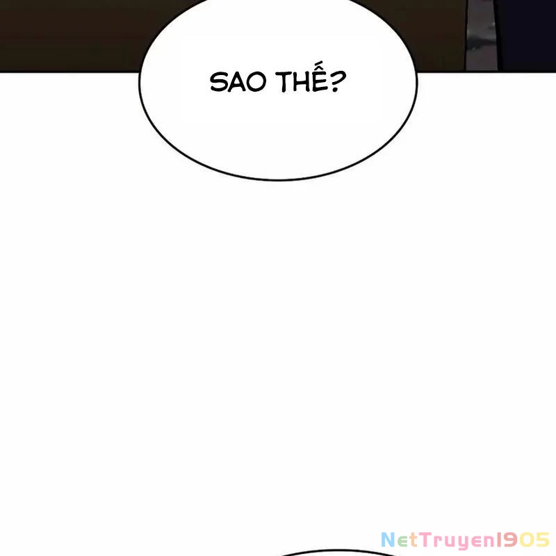 Anh Hùng Không Máu Lệ Chapter 21 - 90