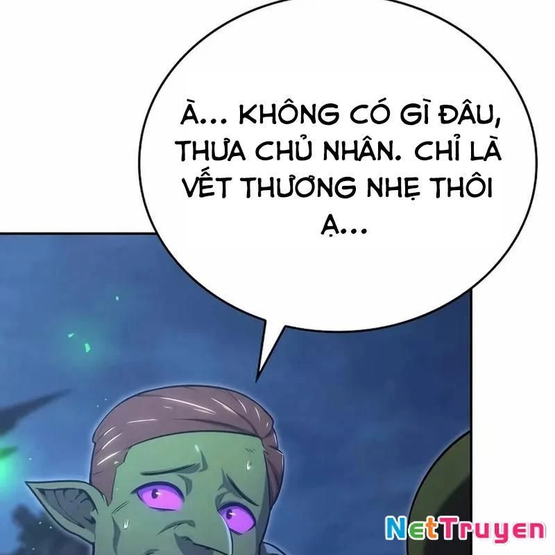 Anh Hùng Không Máu Lệ Chapter 21 - 91