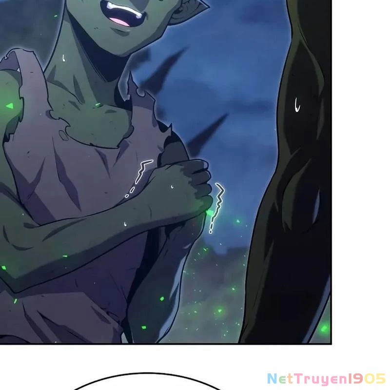 Anh Hùng Không Máu Lệ Chapter 21 - 92