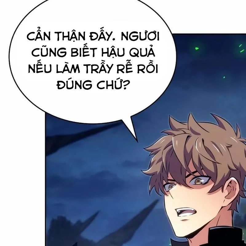 Anh Hùng Không Máu Lệ Chapter 21 - 93