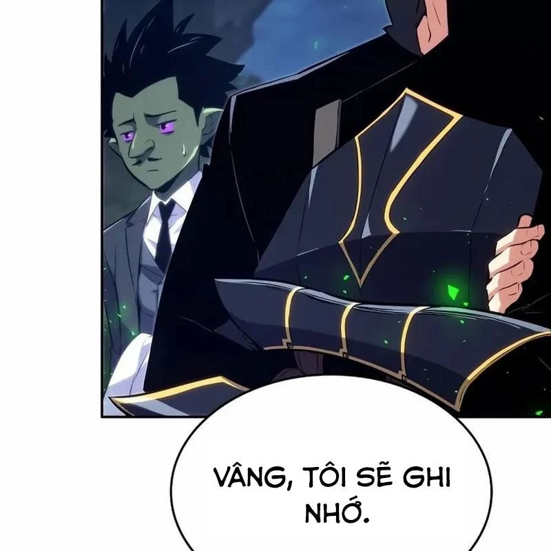 Anh Hùng Không Máu Lệ Chapter 21 - 94