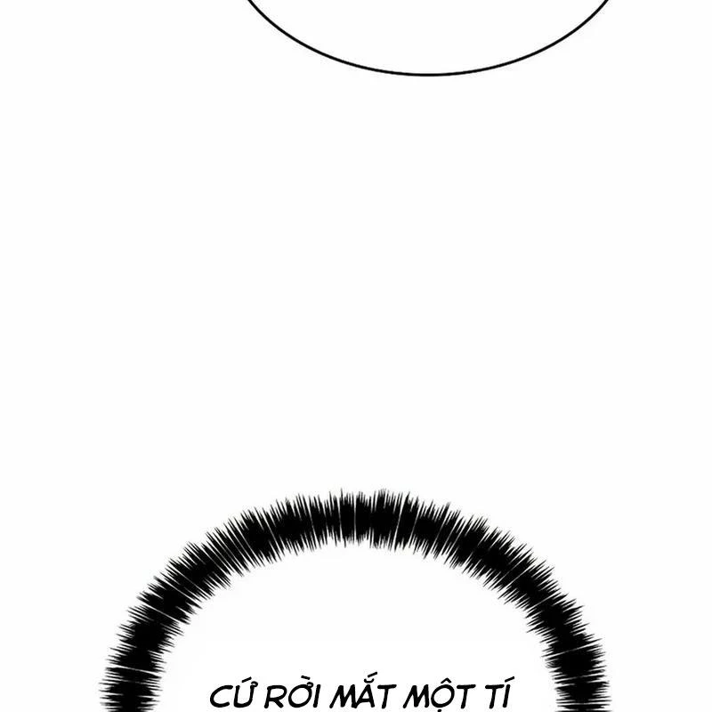 Anh Hùng Không Máu Lệ Chapter 21 - 95