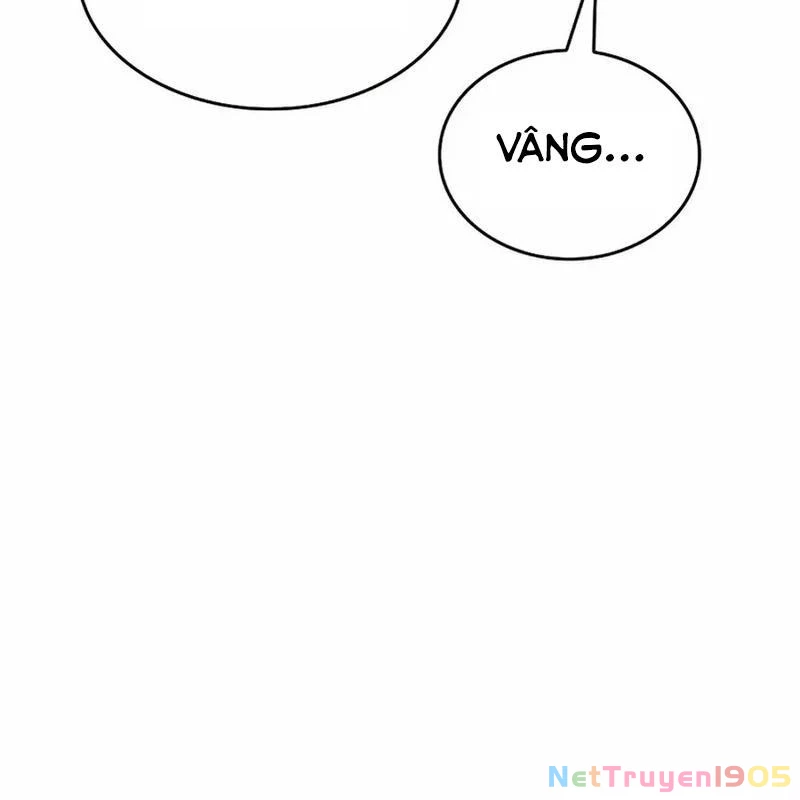 Anh Hùng Không Máu Lệ Chapter 21 - 98