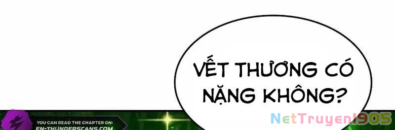 Anh Hùng Không Máu Lệ Chapter 21 - 99